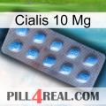 Cialis 10 Mg viagra3